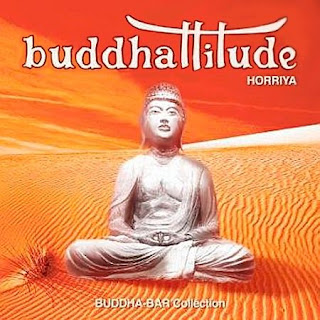 Top Ten Songs by Buddha Bar Artists